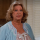 Liz Sheridan in Seinfeld